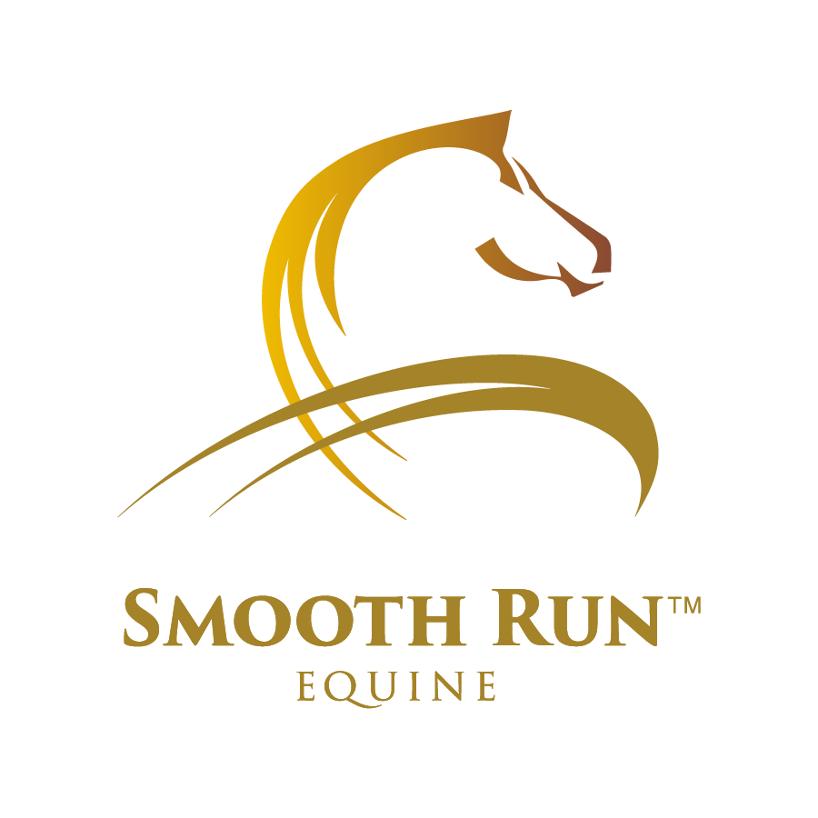 Smooth Run Equine Store